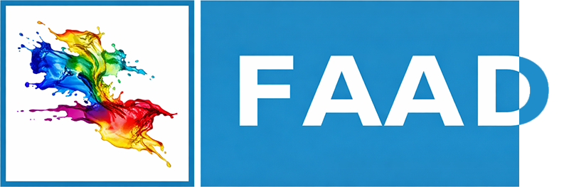 FAAD Logo