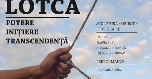 Proiectul „VIAȚA ÎNTR-O VALIZĂ"