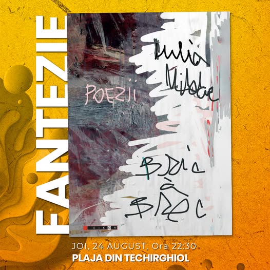 Proiectul „CENTAUR"